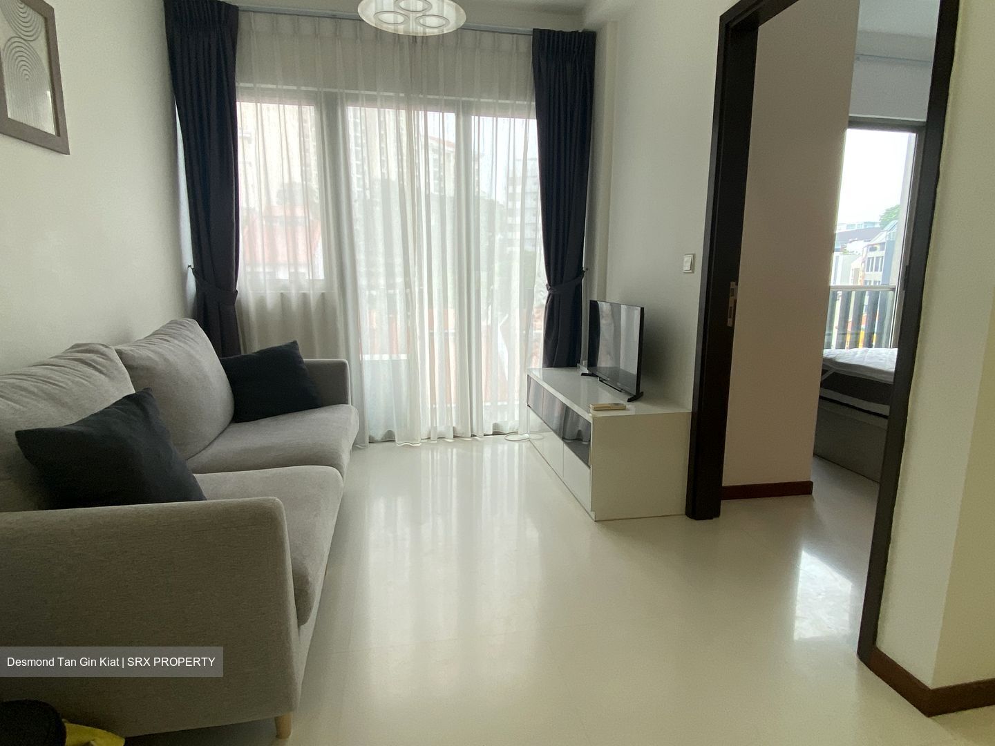 RV Point (D9), Apartment #635985541